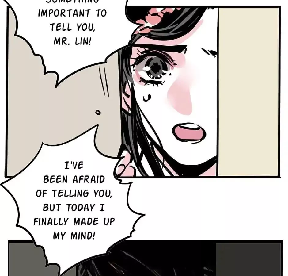 Manga page 48