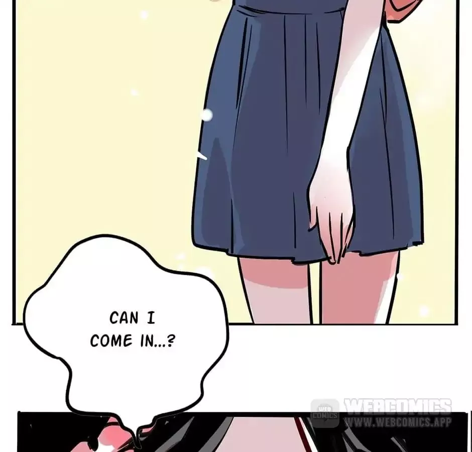 Manga page 51