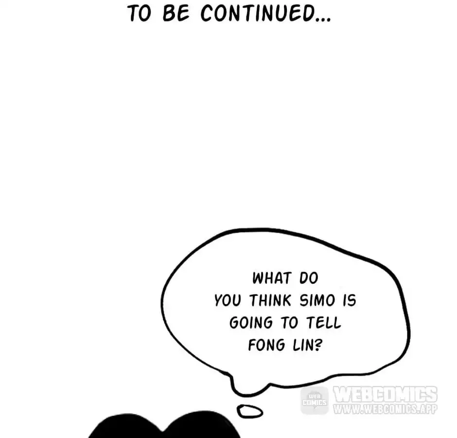 Manga page 57