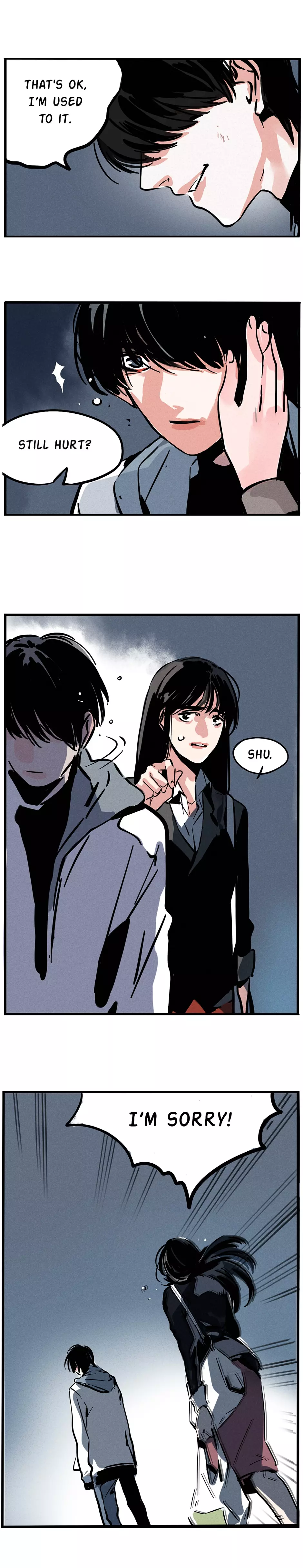 Manga page 17