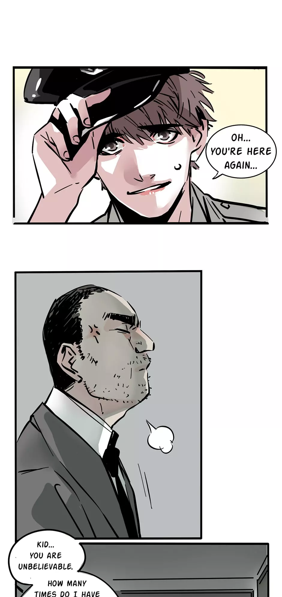 Manga page 18