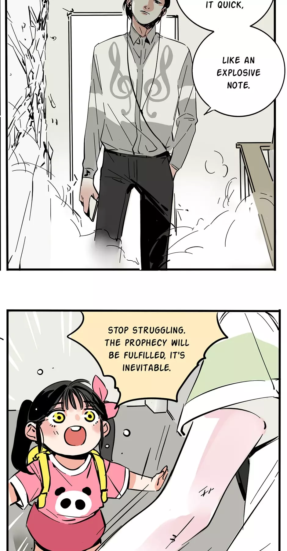 Manga page 14