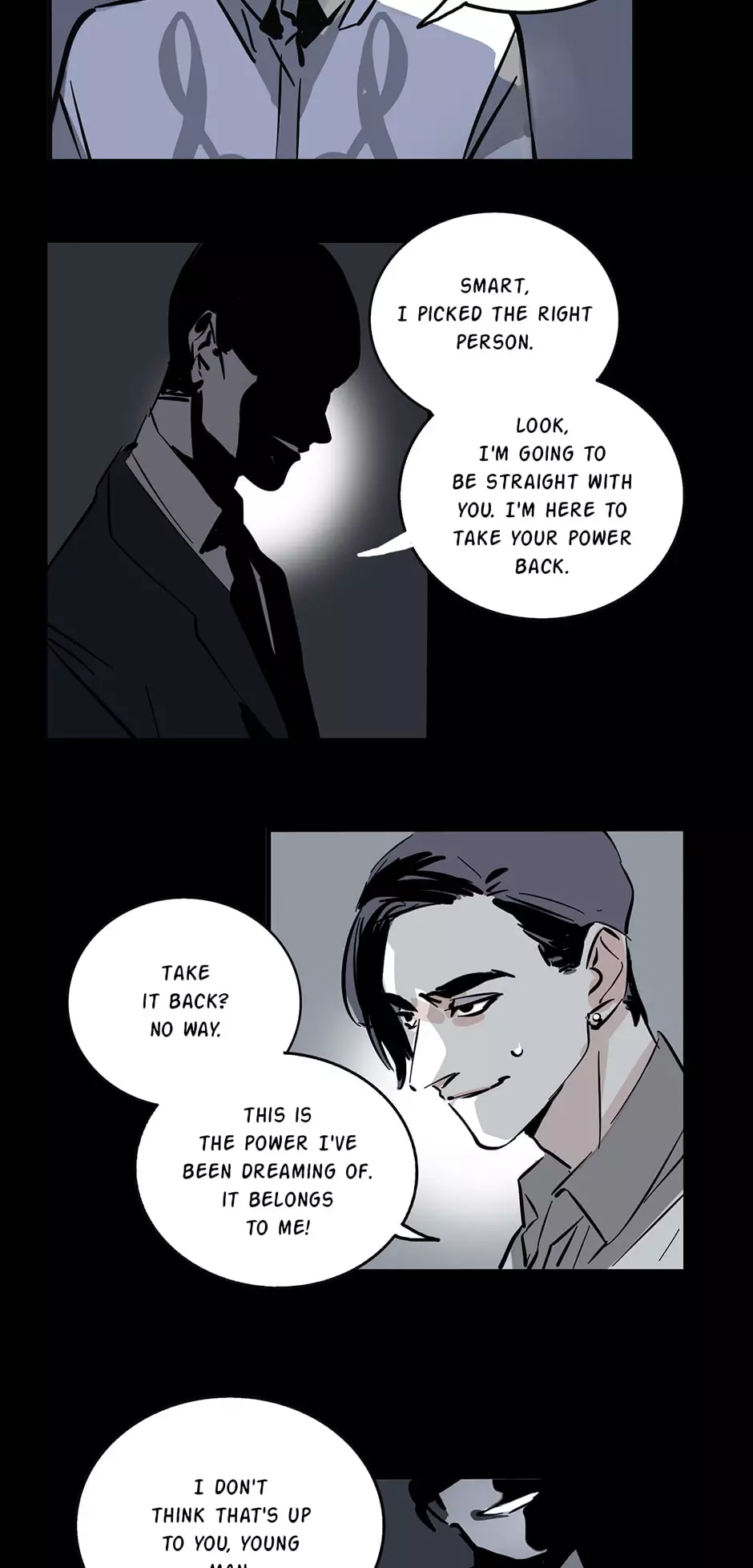 Manga page 12
