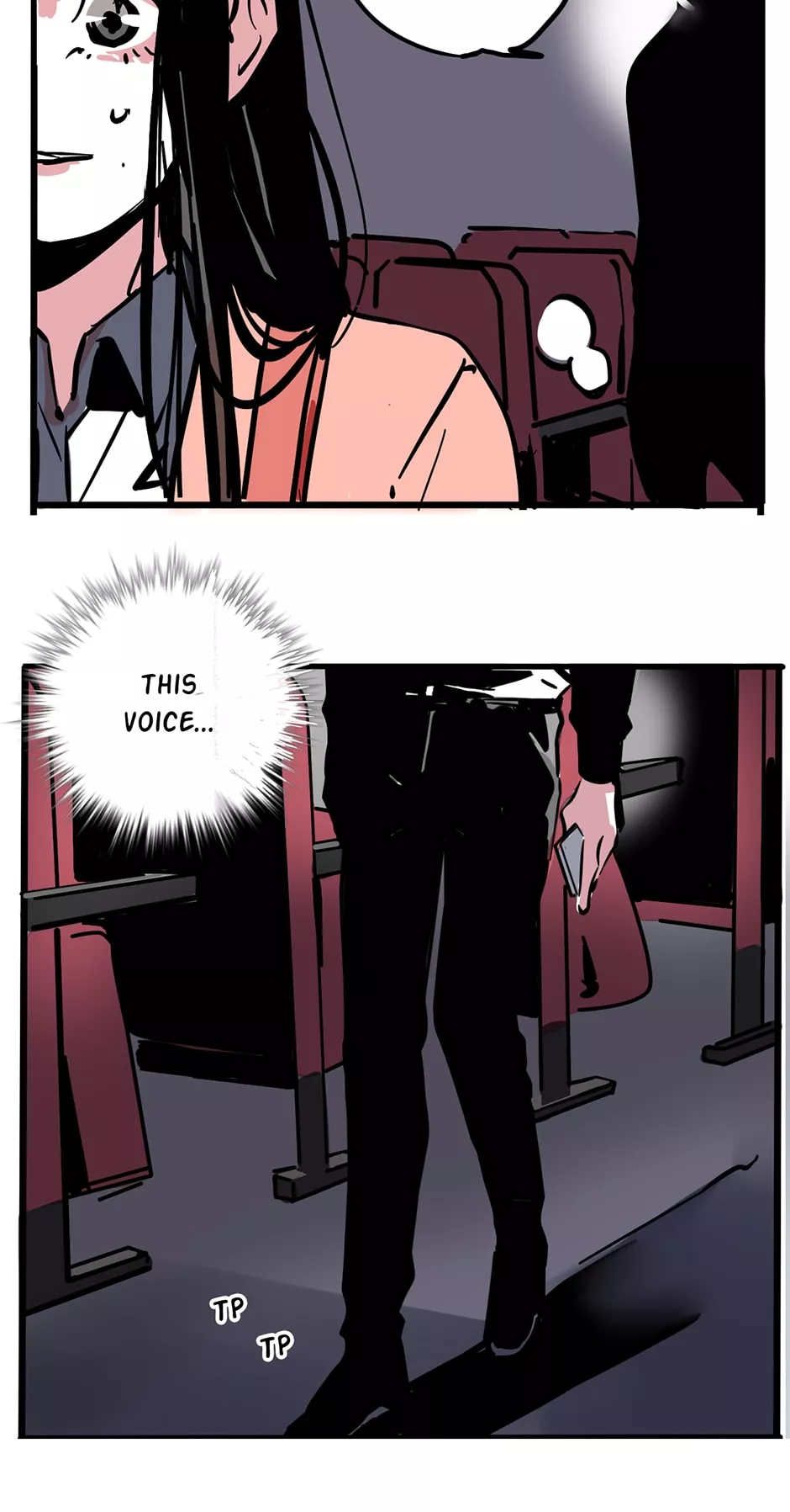 Manga page 16