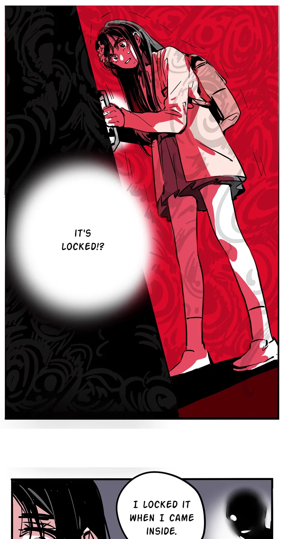 Manga page 15