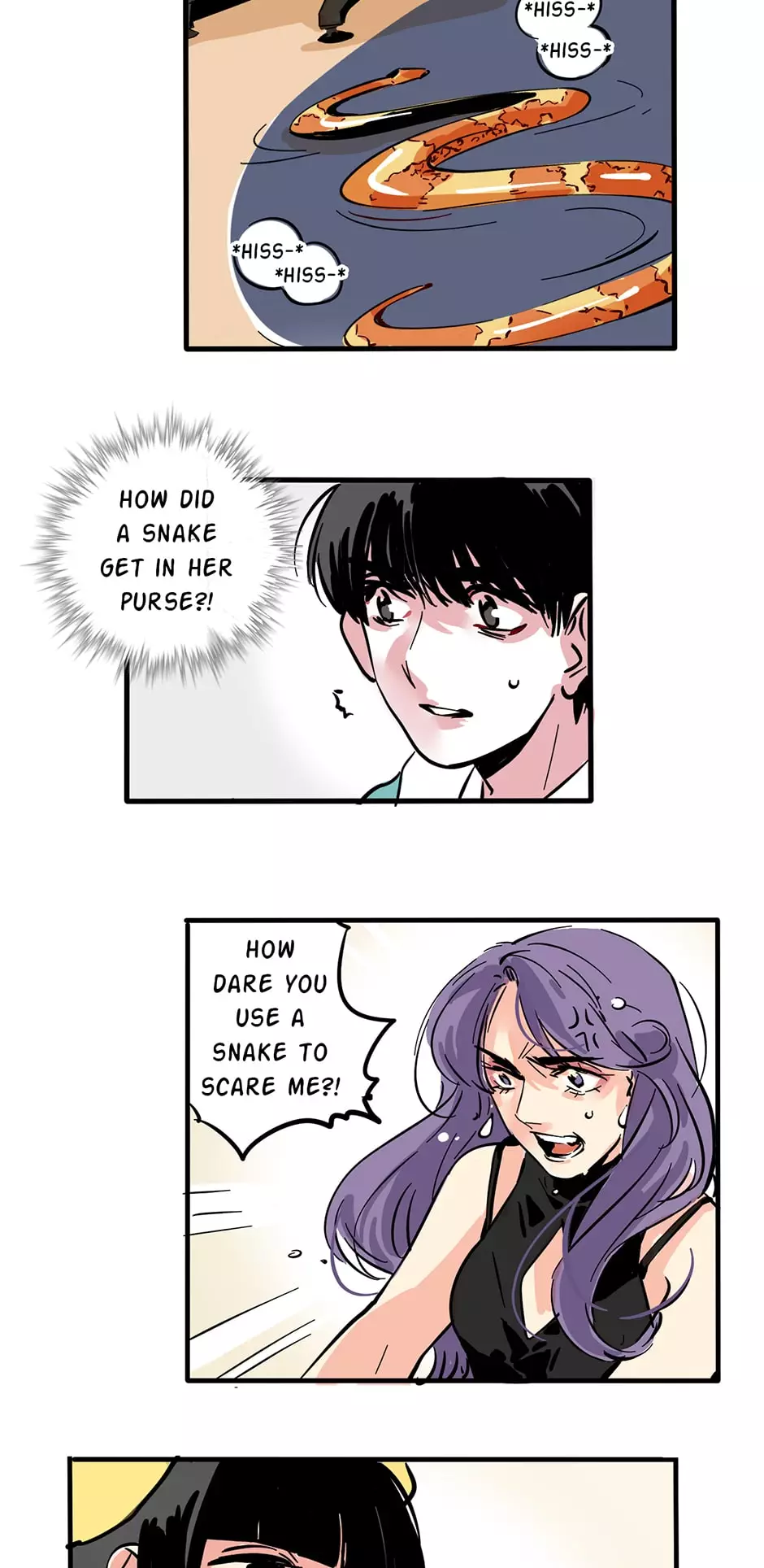 Manga page 10