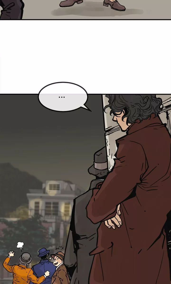 Manga page 55