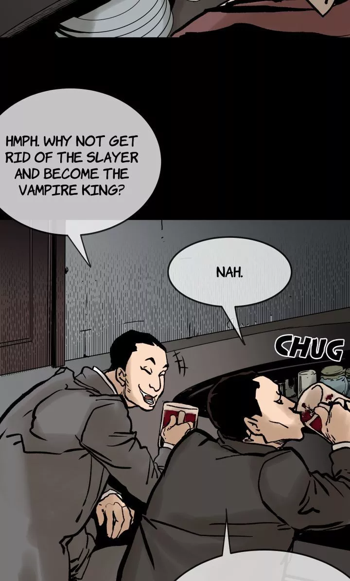 Manga page 89
