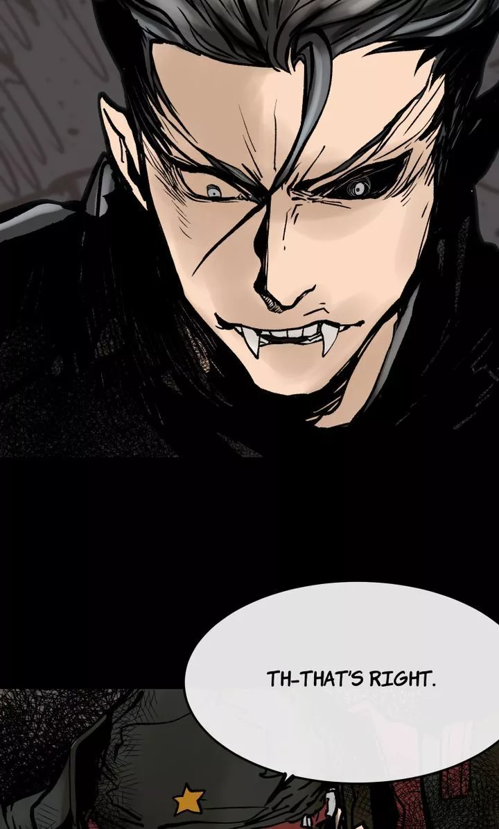 Manga page 49