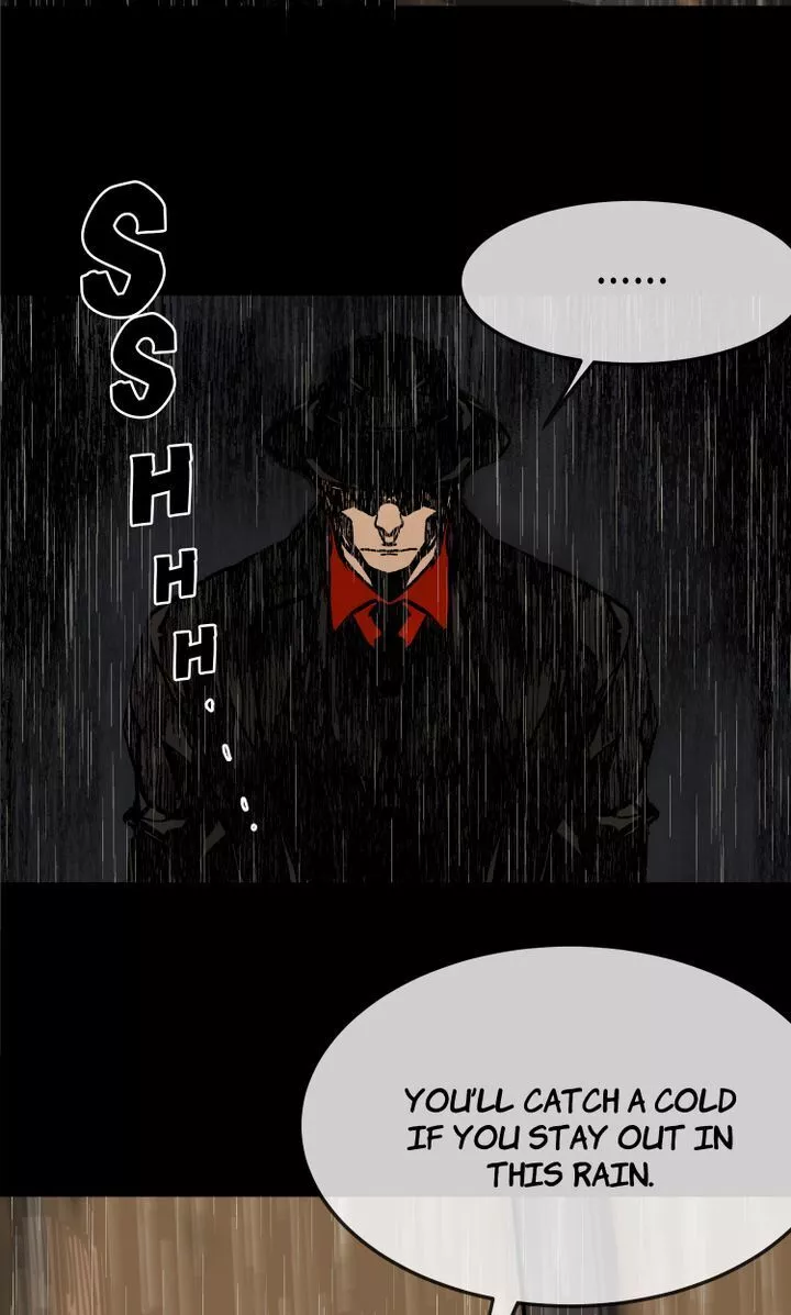 Manga page 48
