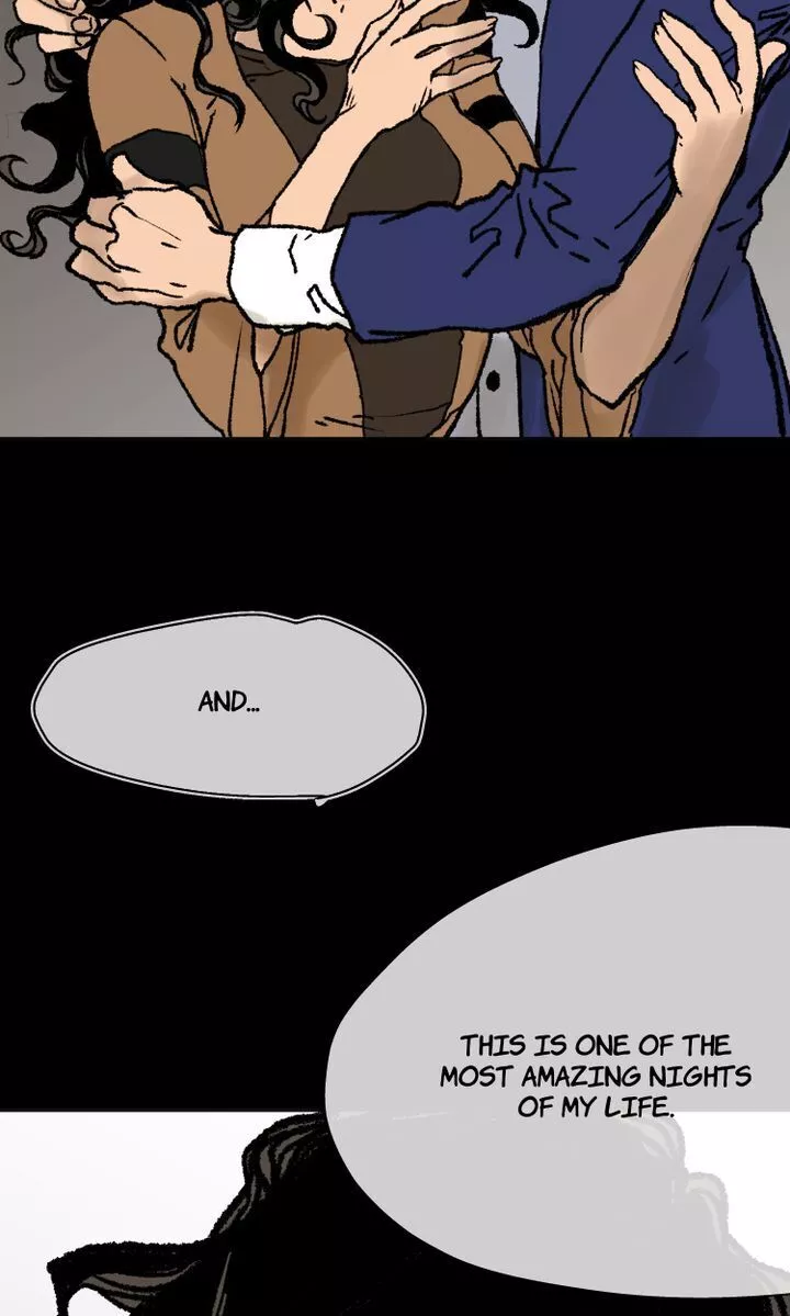Manga page 63