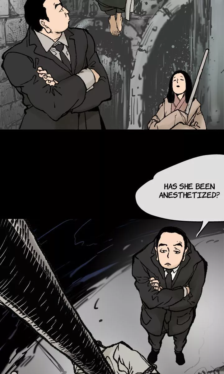 Manga page 56