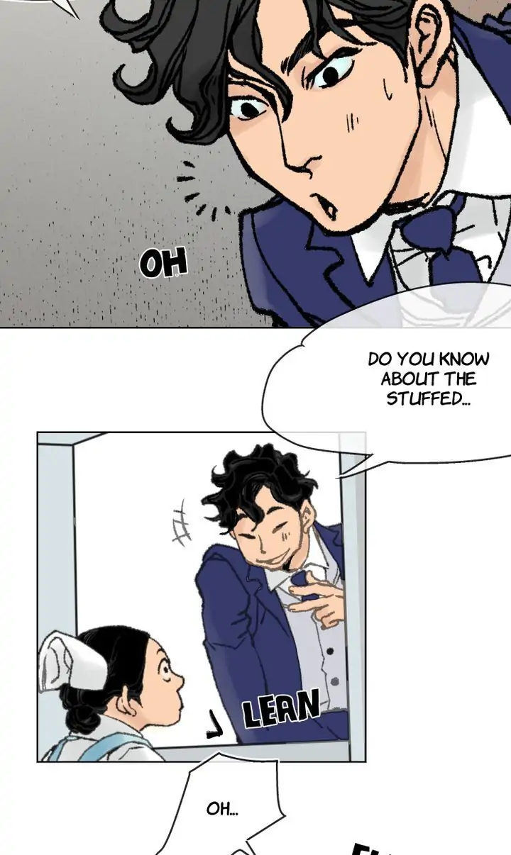 Manga page 37