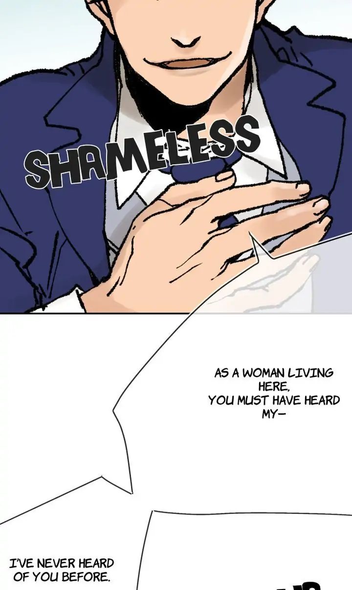 Manga page 54