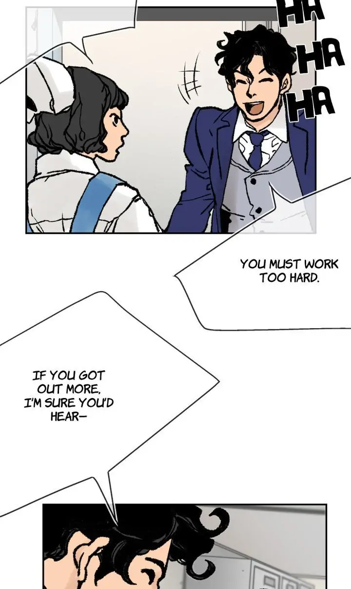Manga page 55