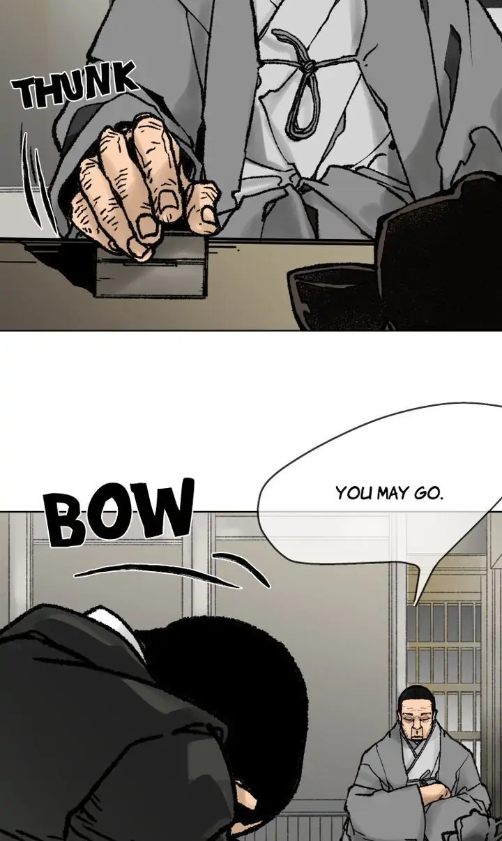 Manga page 30