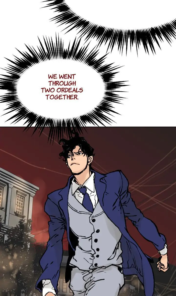 Manga page 65