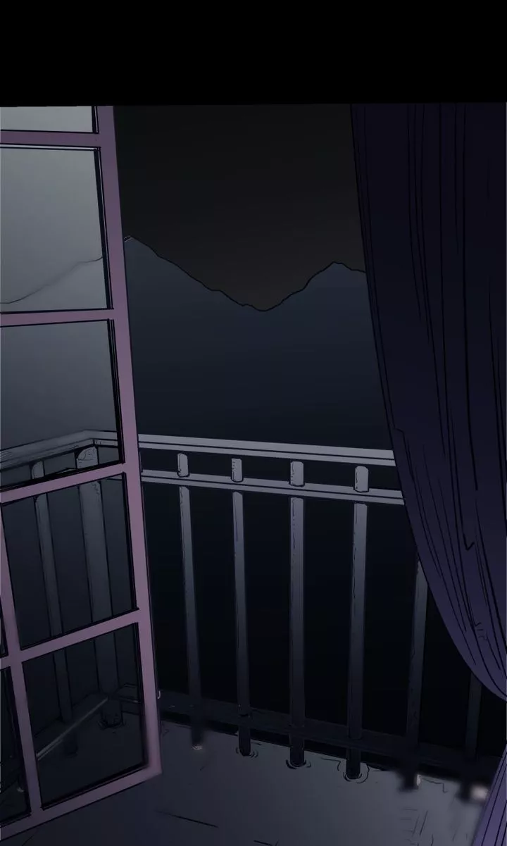 Manga page 88
