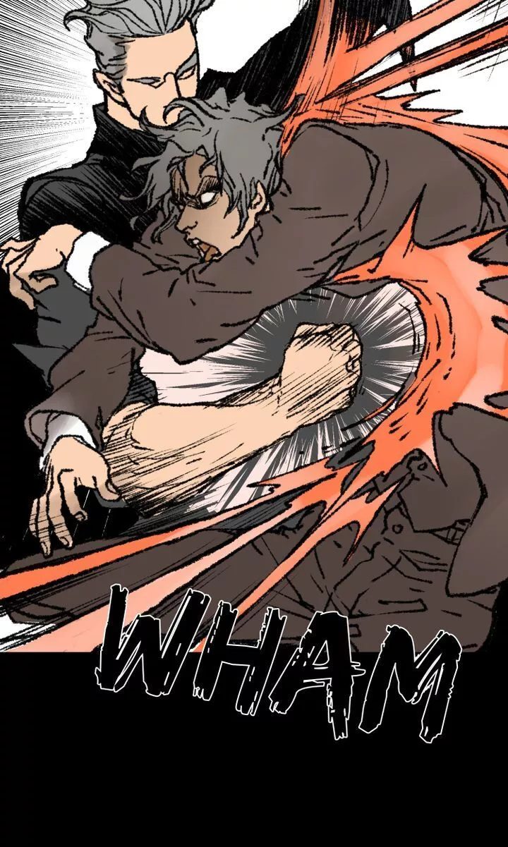 Manga page 30