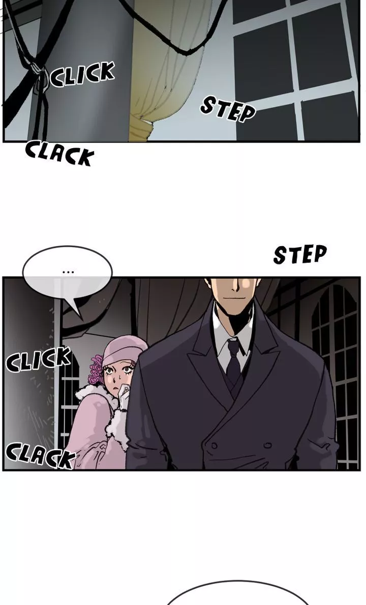 Manga page 54