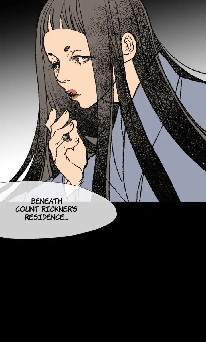 Manga page 51