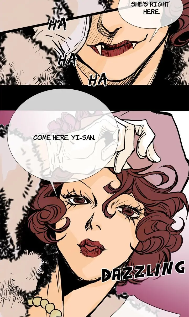 Manga page 38