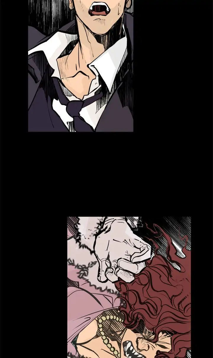 Manga page 46