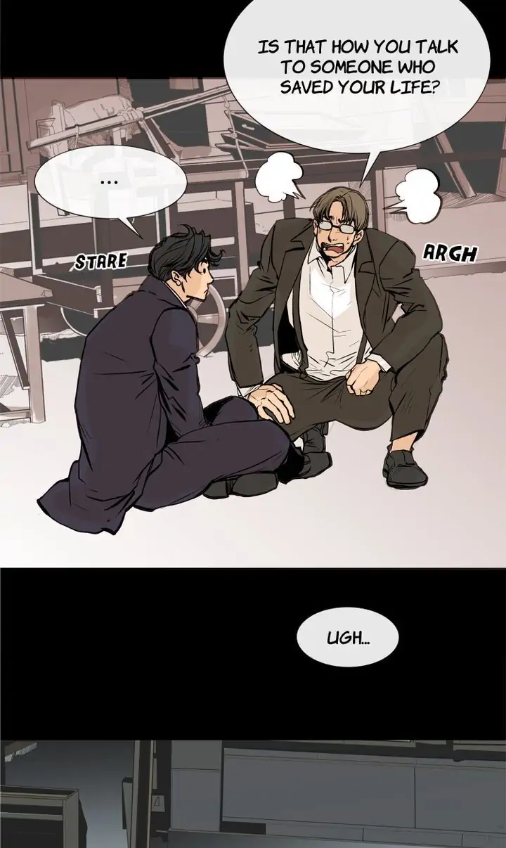 Manga page 54