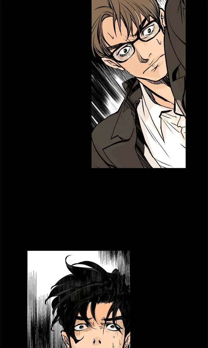 Manga page 45