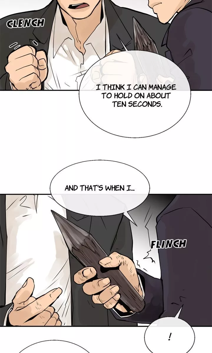 Manga page 49