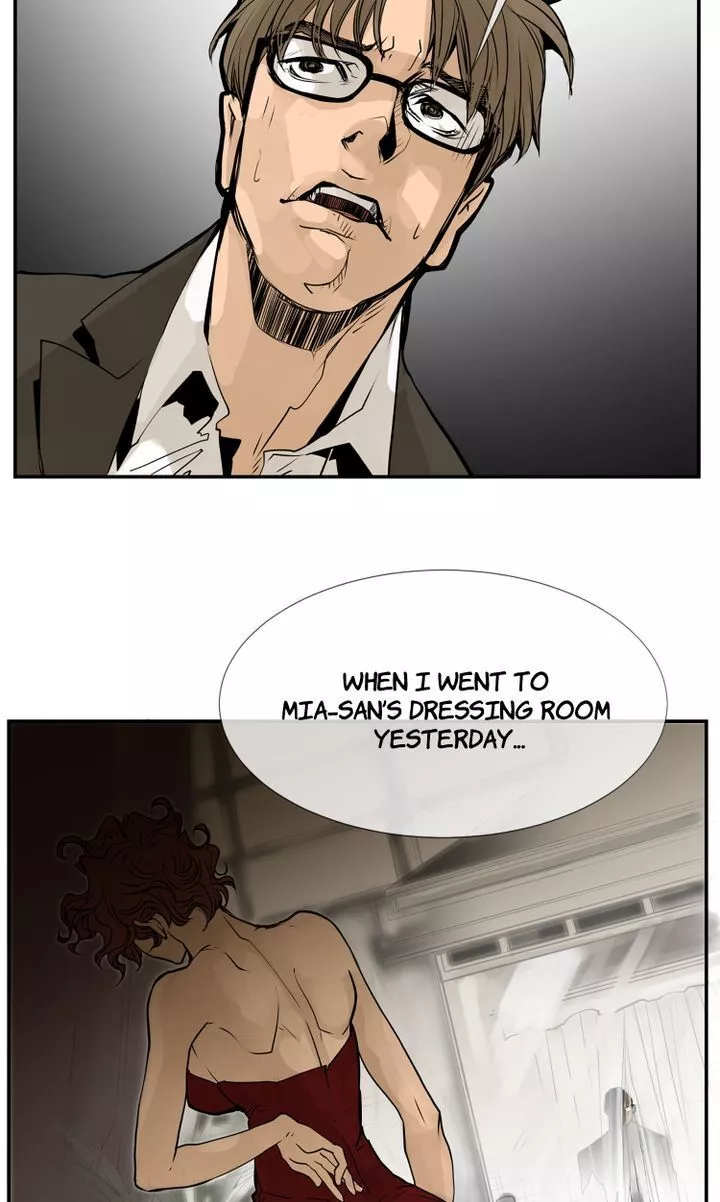 Manga page 22