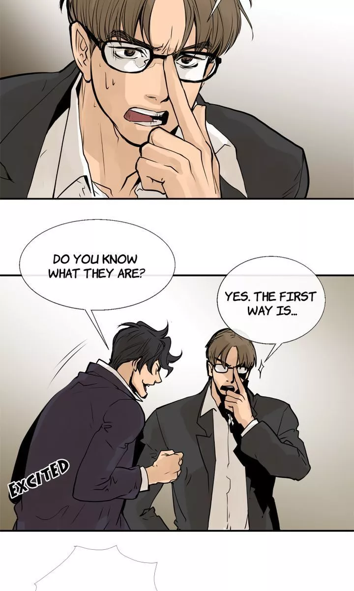 Manga page 38