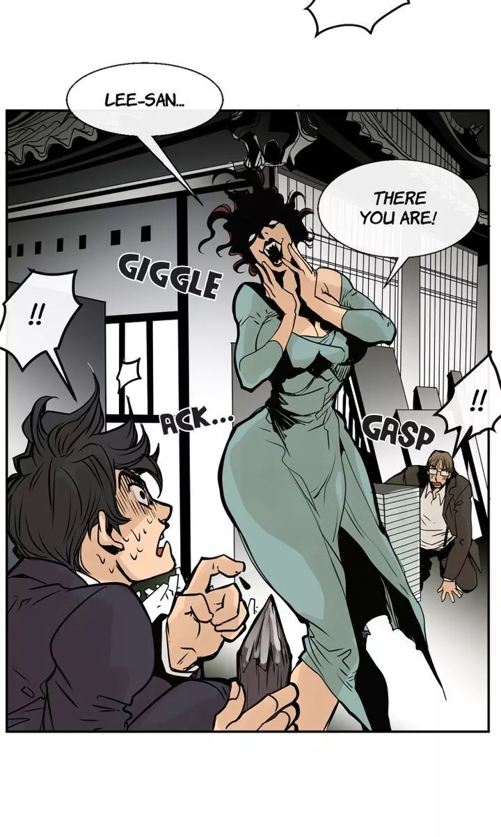 Manga page 62
