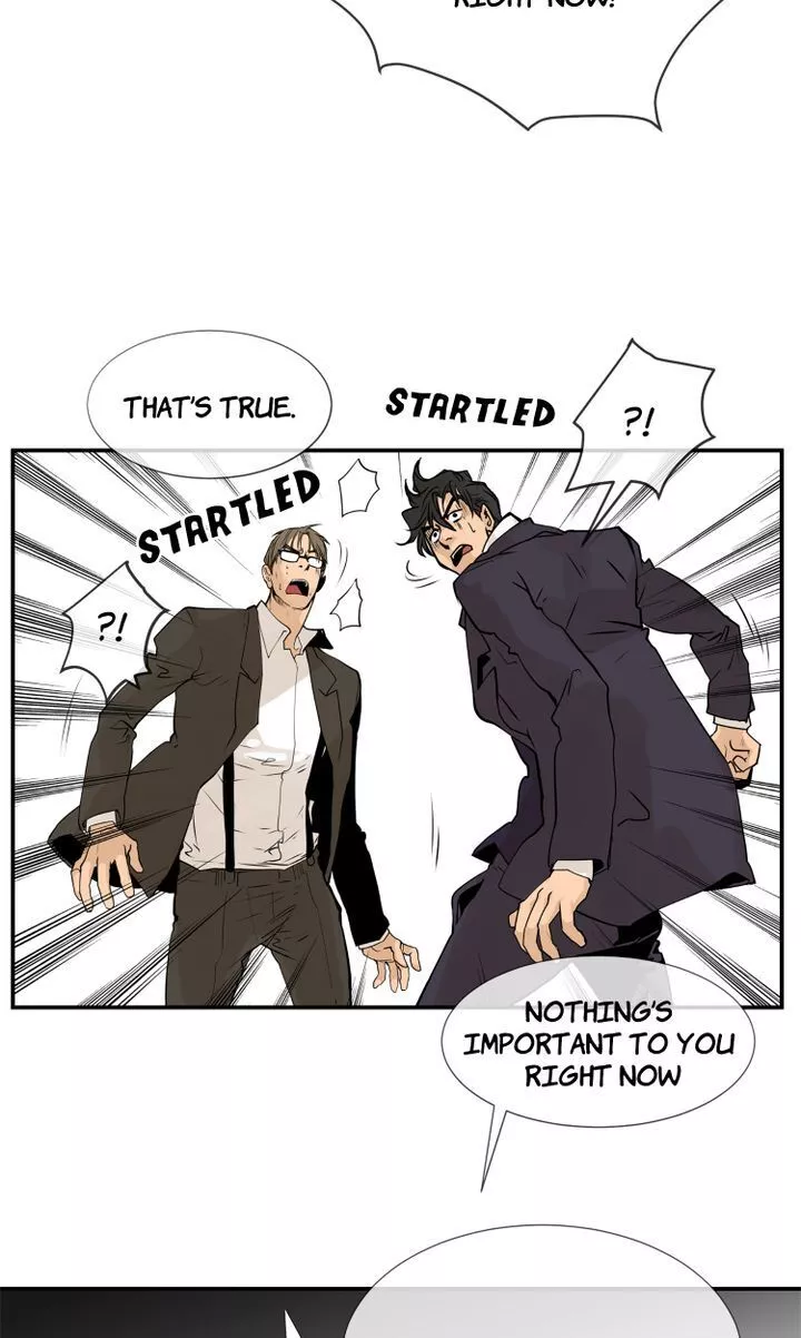 Manga page 26