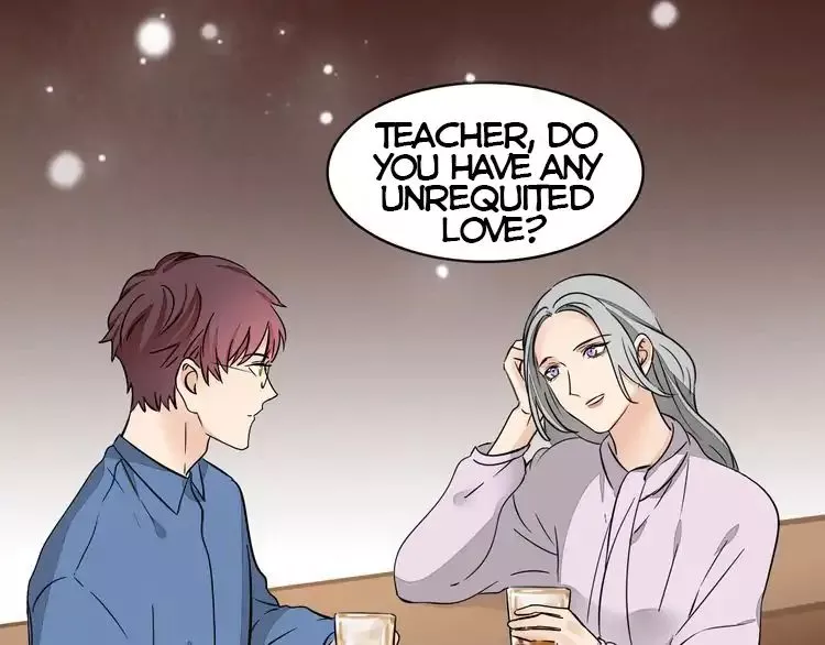 Manga page 34