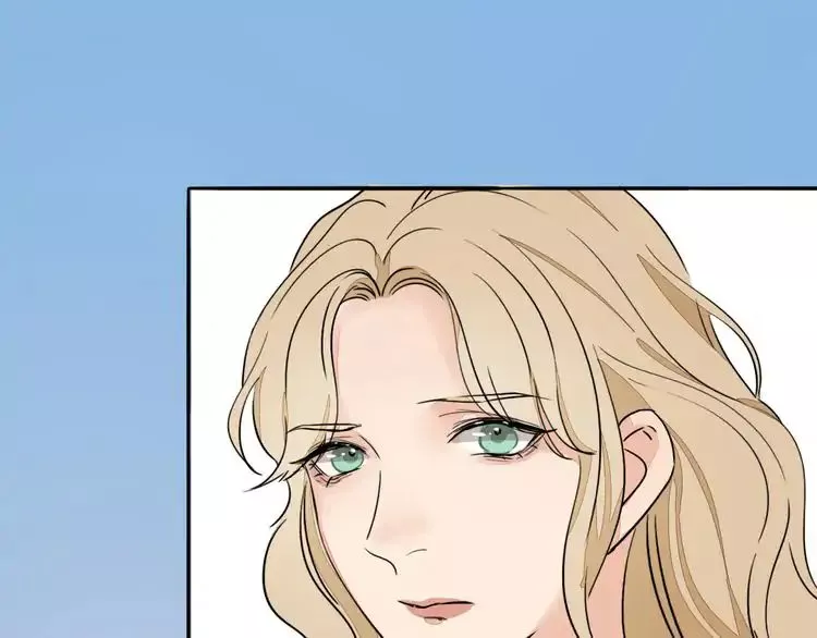 Manga page 38