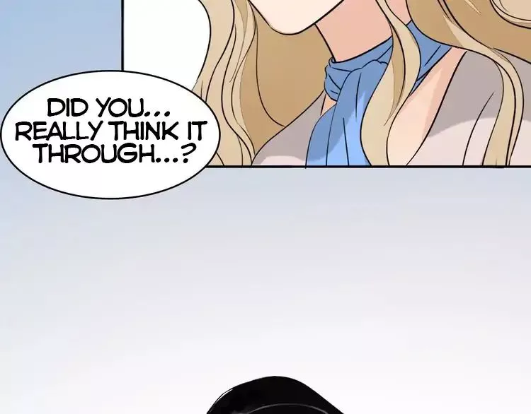 Manga page 39