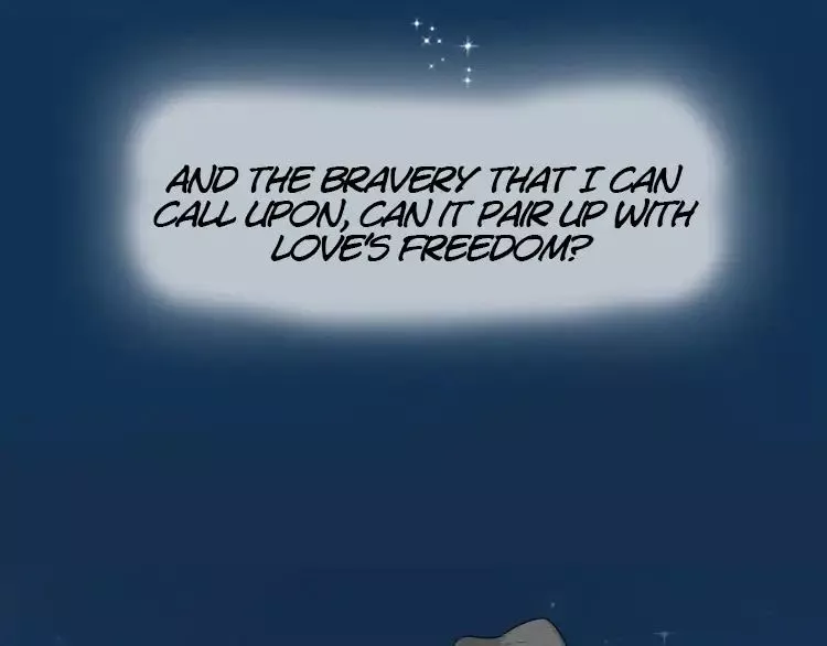 Manga page 42