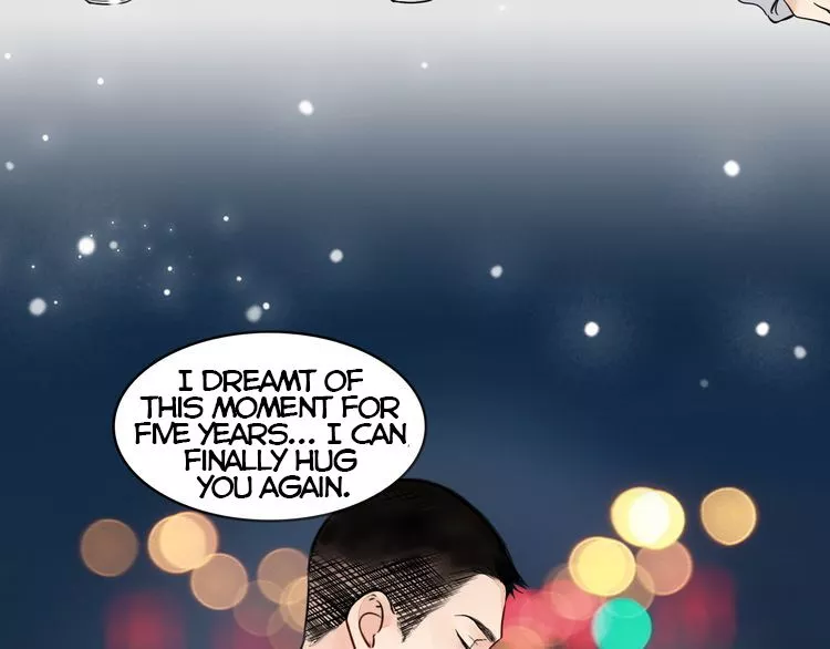 Manga page 30