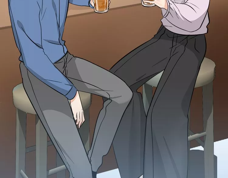 Manga page 34