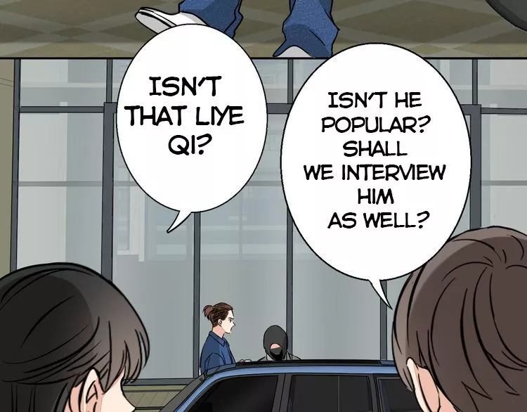 Manga page 61
