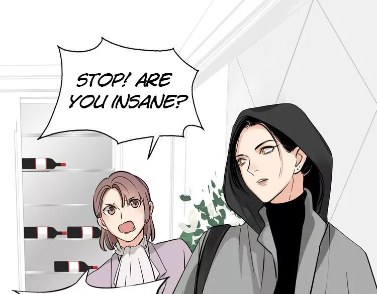 Manga page 53