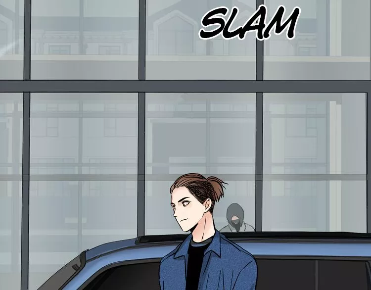 Manga page 59