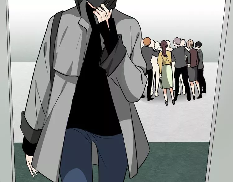 Manga page 109