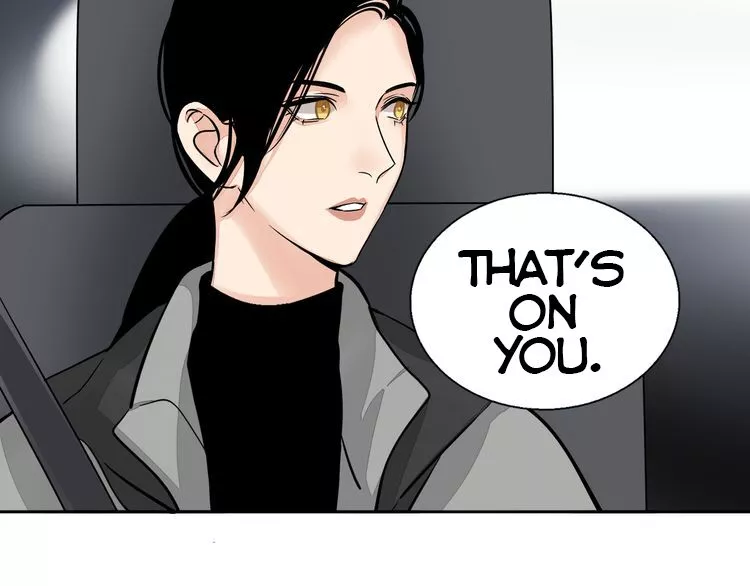 Manga page 91