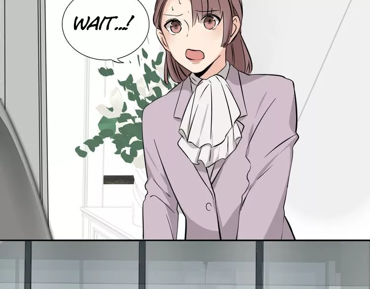 Manga page 58