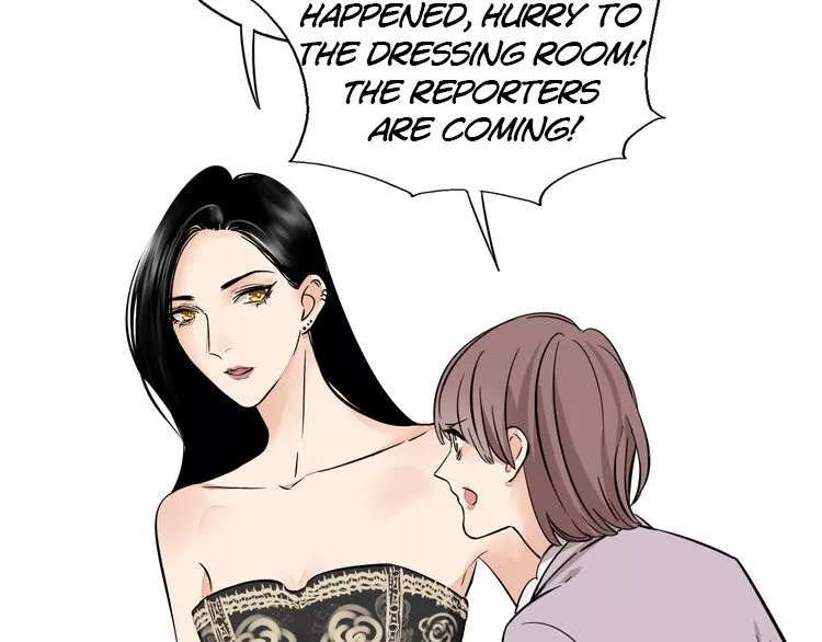 Manga page 30