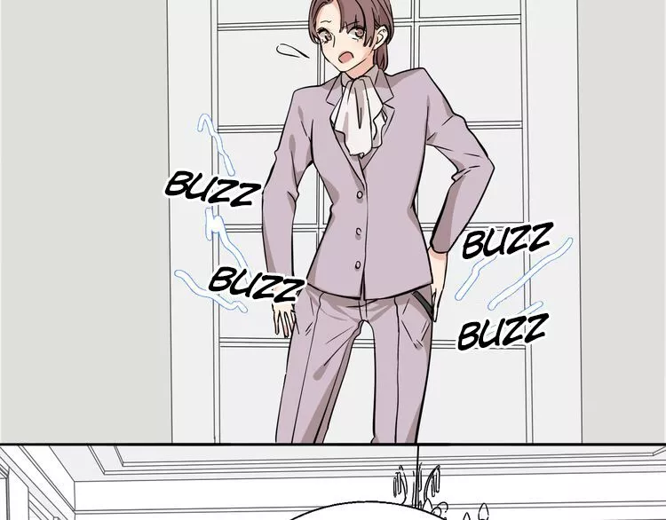 Manga page 39