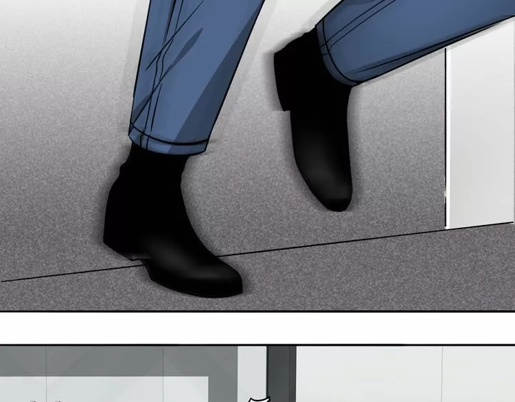 Manga page 112