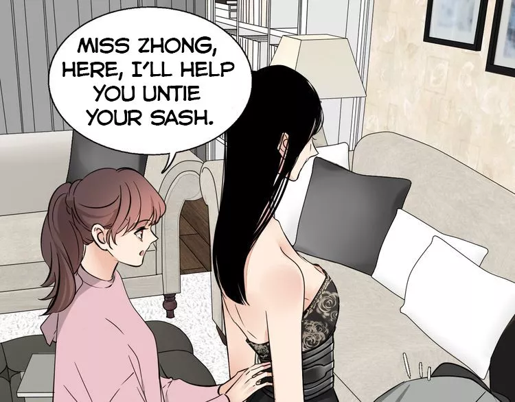 Manga page 43